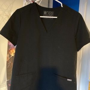 Black Figs Small Casma